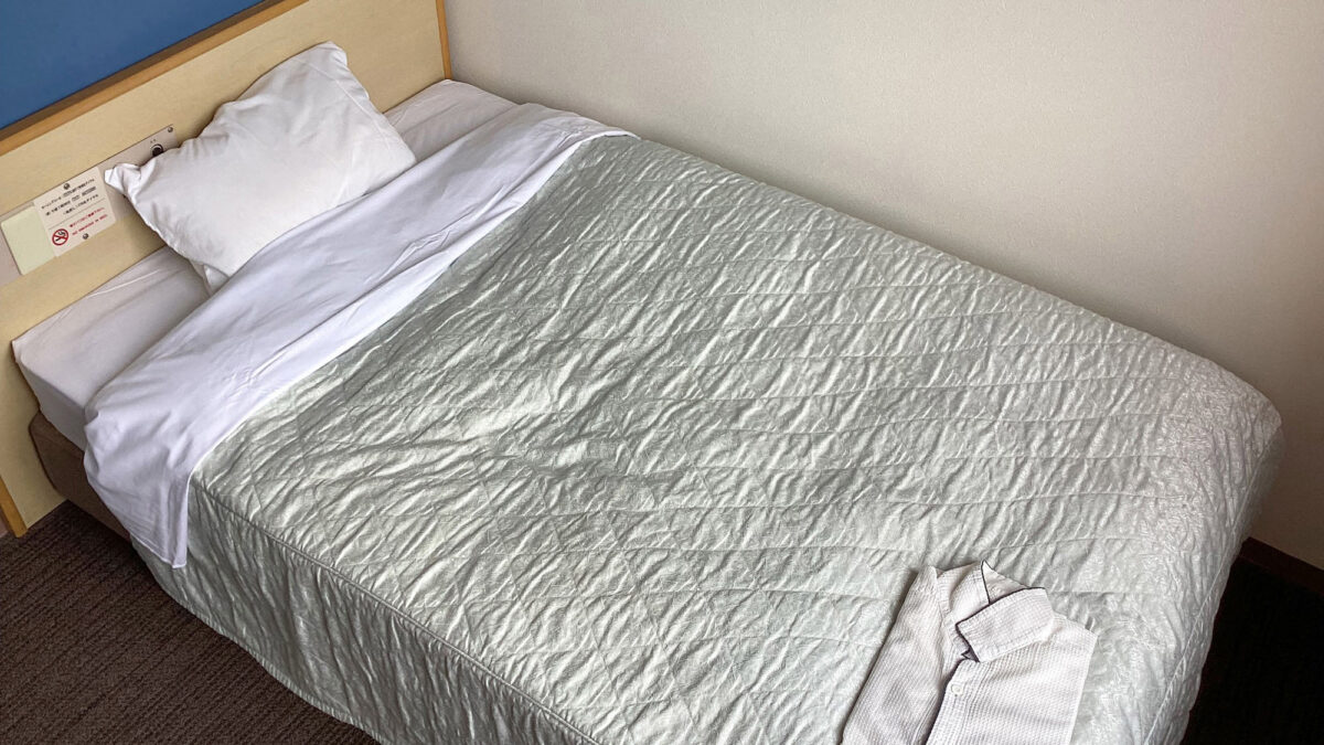 Okierabu Floral Hotel｜沖永良部島海景飯店 / 商務觀光潛水據點 photo