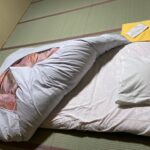 ホテル富士屋|菅平高原・全18室とゲレンデ徒歩5分