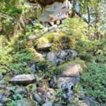 旅荘 美山 photo