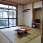 旅荘 美山 photo