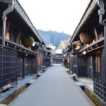 泊まる岳 のざわ photo