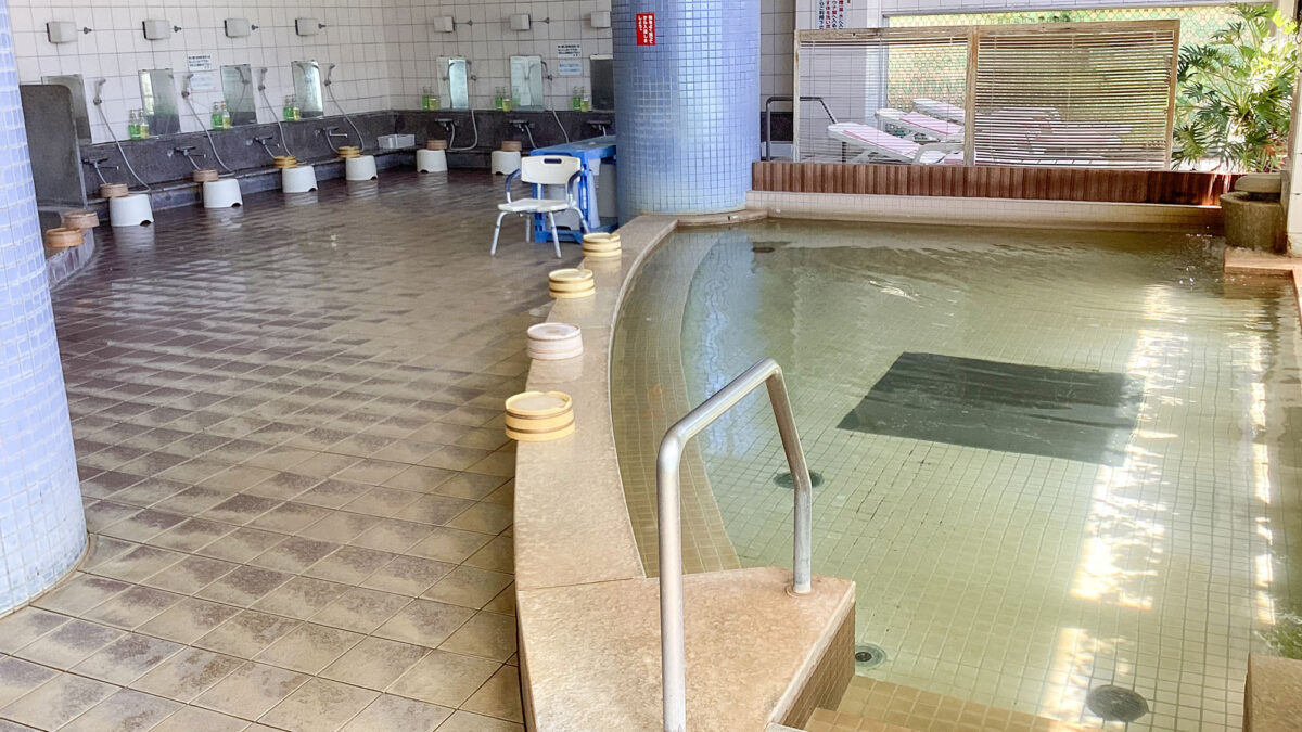 Okierabu Floral Hotel｜沖永良部島海景飯店 / 商務觀光潛水據點 photo
