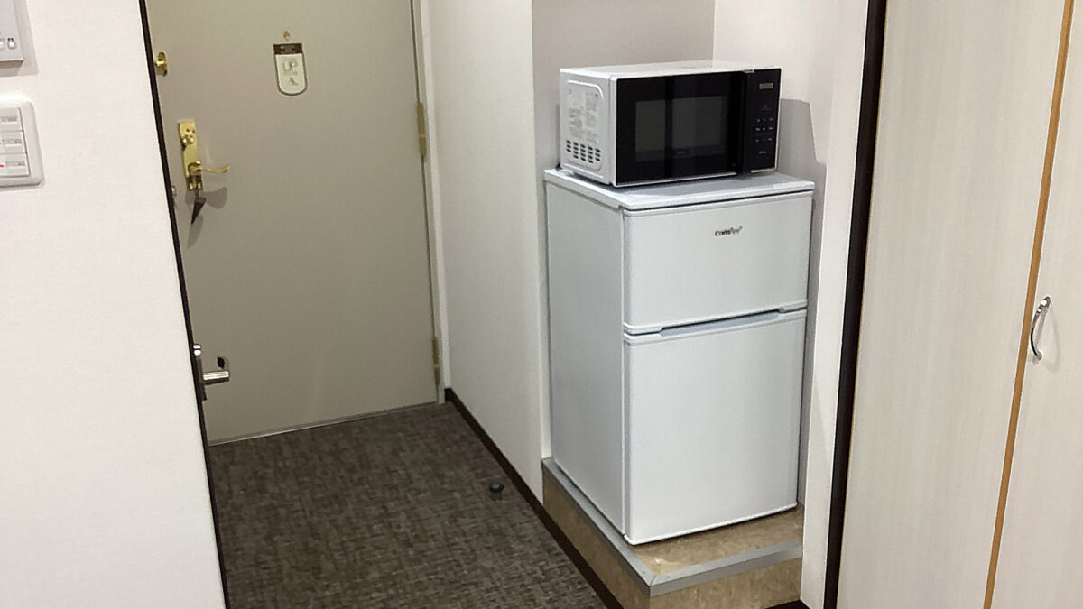 Okierabu Floral Hotel｜沖永良部島海景飯店 / 商務觀光潛水據點 photo