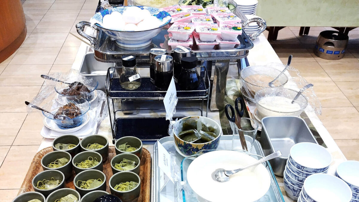 Okierabu Floral Hotel｜沖永良部島海景飯店 / 商務觀光潛水據點 photo