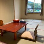 ホテル富士屋|菅平高原・全18室とゲレンデ徒歩5分