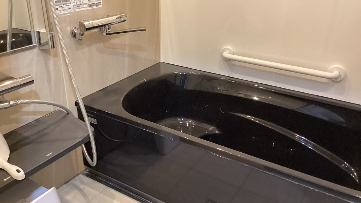 Okierabu Floral Hotel｜沖永良部島海景飯店 / 商務觀光潛水據點 photo