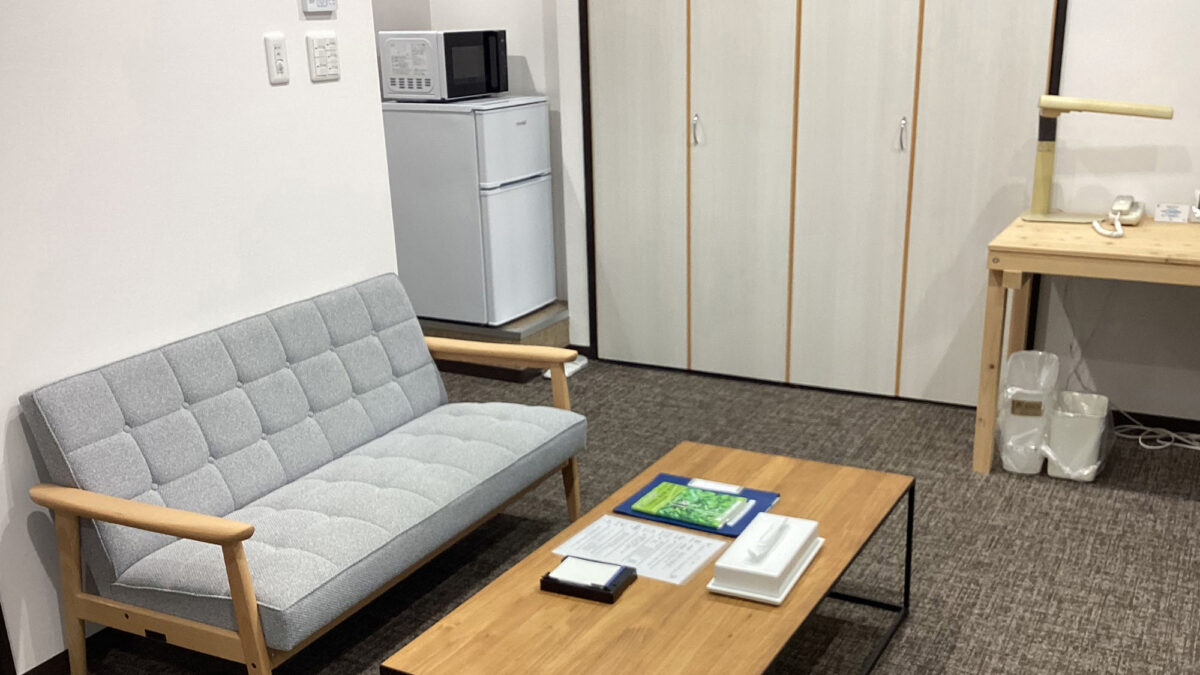 Okierabu Floral Hotel｜沖永良部島海景飯店 / 商務觀光潛水據點 photo