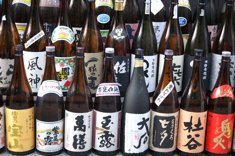 Hayamizu-so｜湯尾溫泉旅館・寵物同宿與圍爐裏客房 photo