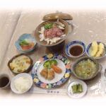 ホテル富士屋 photo