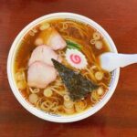 カーサホテル新白河 photo