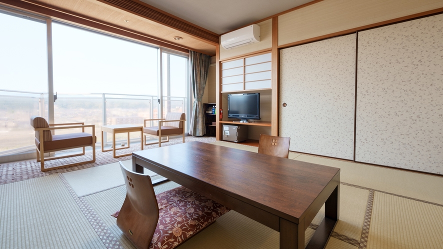 Hita Tenryosui no Yado｜日田三隈川溫泉 / 美膚湯與河景房 photo