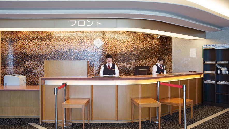 Hita Tenryosui no Yado｜日田三隈川溫泉 / 美膚湯與河景房 photo