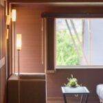 由布院 蔓蕩蒼|全3室の客室温泉・pH9.1・料理・アクセスを解説
