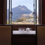 由布院 蔓蕩蒼|全3室の客室温泉・pH9.1・料理・アクセスを解説
