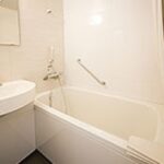カーサホテル新白河 photo
