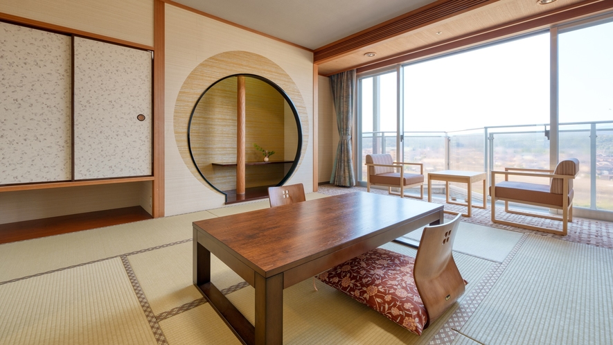 Hita Tenryosui no Yado｜日田三隈川溫泉 / 美膚湯與河景房 photo
