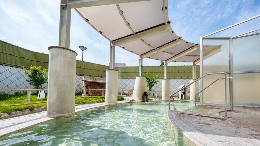 Hita Tenryosui no Yado｜日田三隈川溫泉 / 美膚湯與河景房 photo