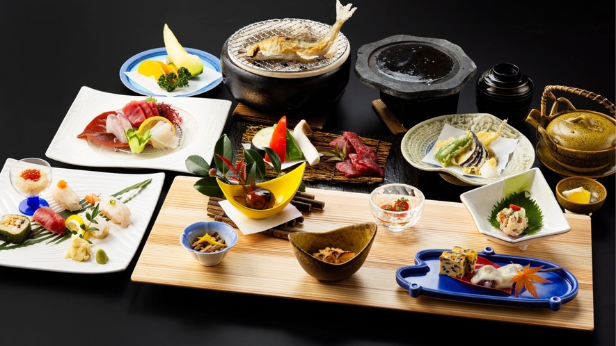 Hita Tenryosui no Yado｜日田三隈川溫泉 / 美膚湯與河景房 photo