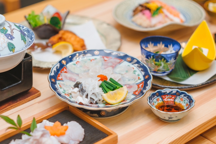 Hita Tenryosui no Yado｜日田三隈川溫泉 / 美膚湯與河景房 photo