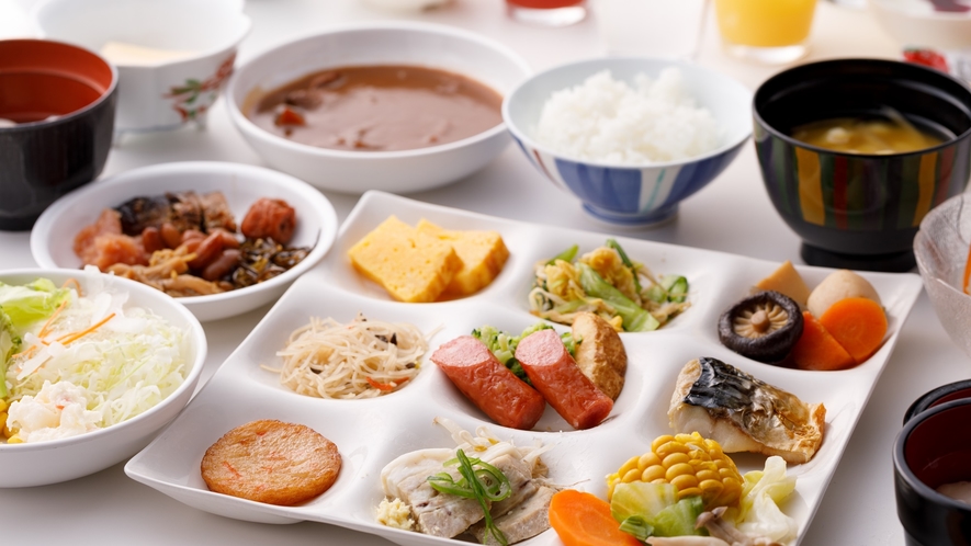 Hita Tenryosui no Yado｜日田三隈川溫泉 / 美膚湯與河景房 photo