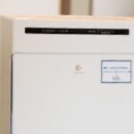 カーサホテル新白河 photo