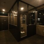 カーサホテル新白河 photo