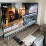 カーサホテル新白河 photo