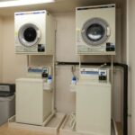 カーサホテル新白河 photo