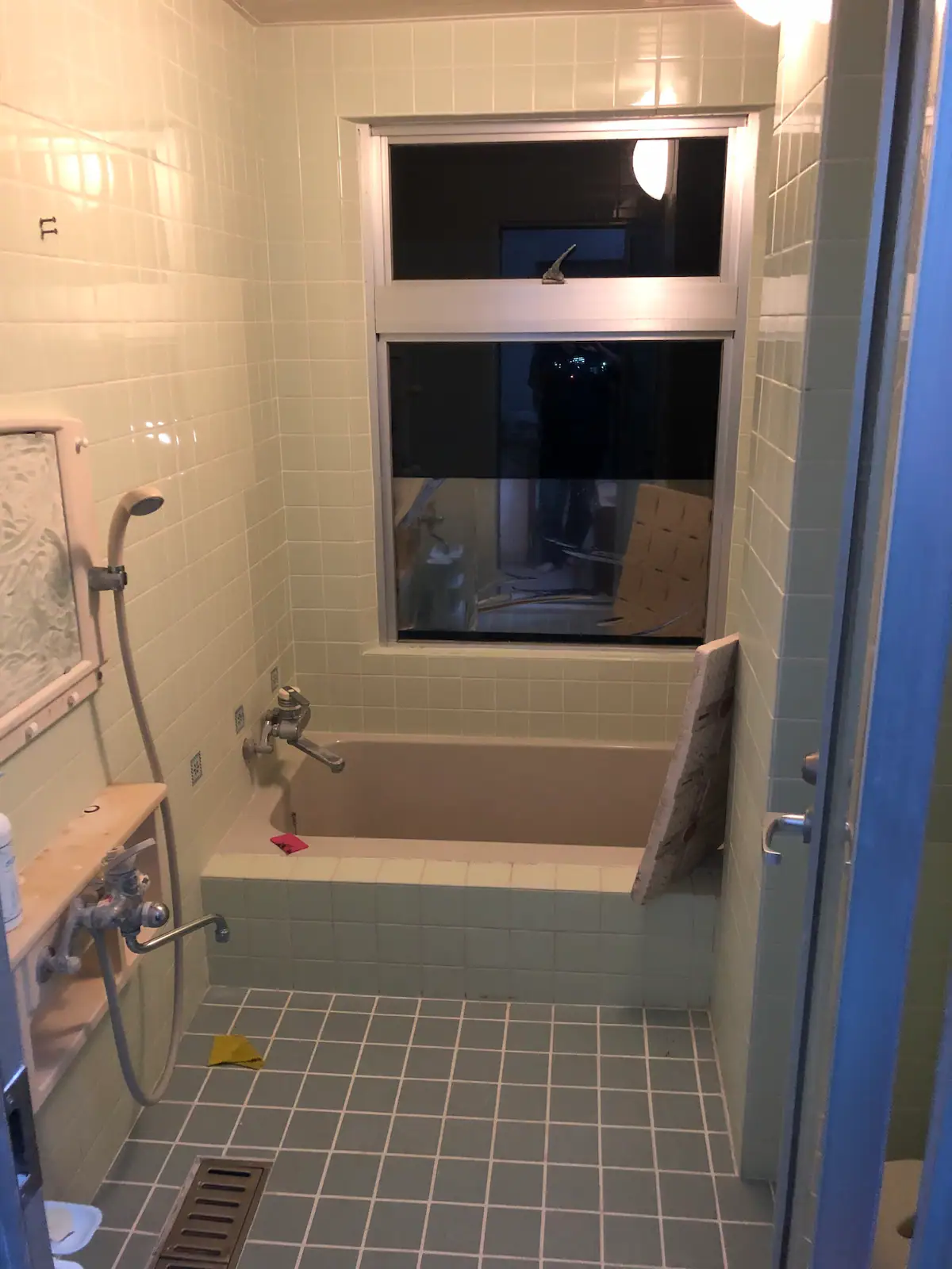 Guesthouse Akoka|石垣島住宿・底地海灘與觀光計程車據點 photo