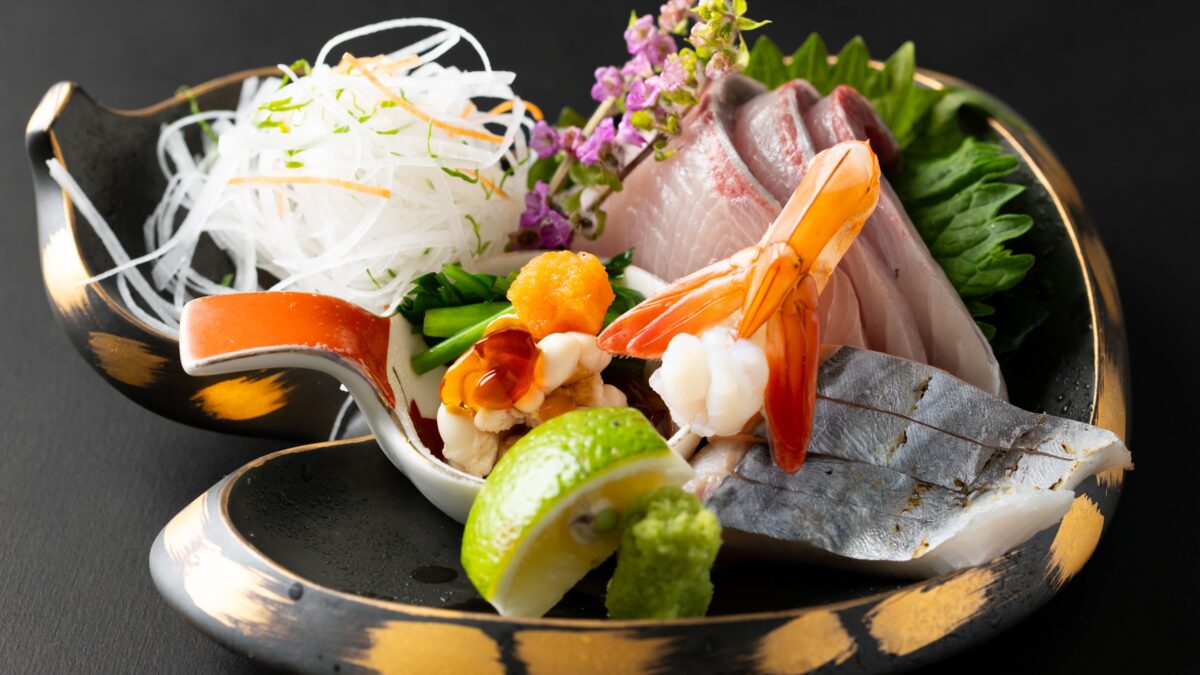 View Hotel Shiori|別府灣高崎山景旅館・大分豐後牛與關竹莢魚 photo