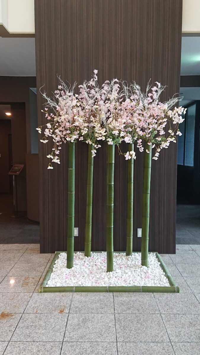 Casa Hotel Shinshirakawa｜新白河站步行2分鐘・商務觀光飯店 photo