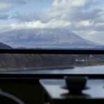 ホテル紫苑 photo