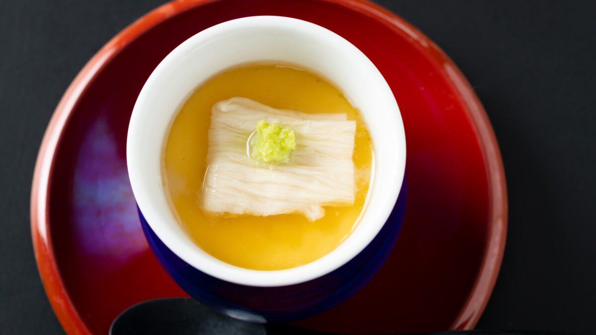 View Hotel Shiori|別府灣高崎山景旅館・大分豐後牛與關竹莢魚 photo