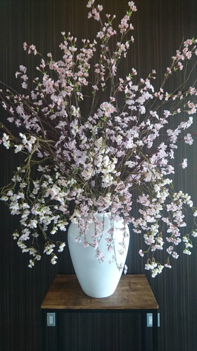 Casa Hotel Shinshirakawa｜新白河站步行2分鐘・商務觀光飯店 photo