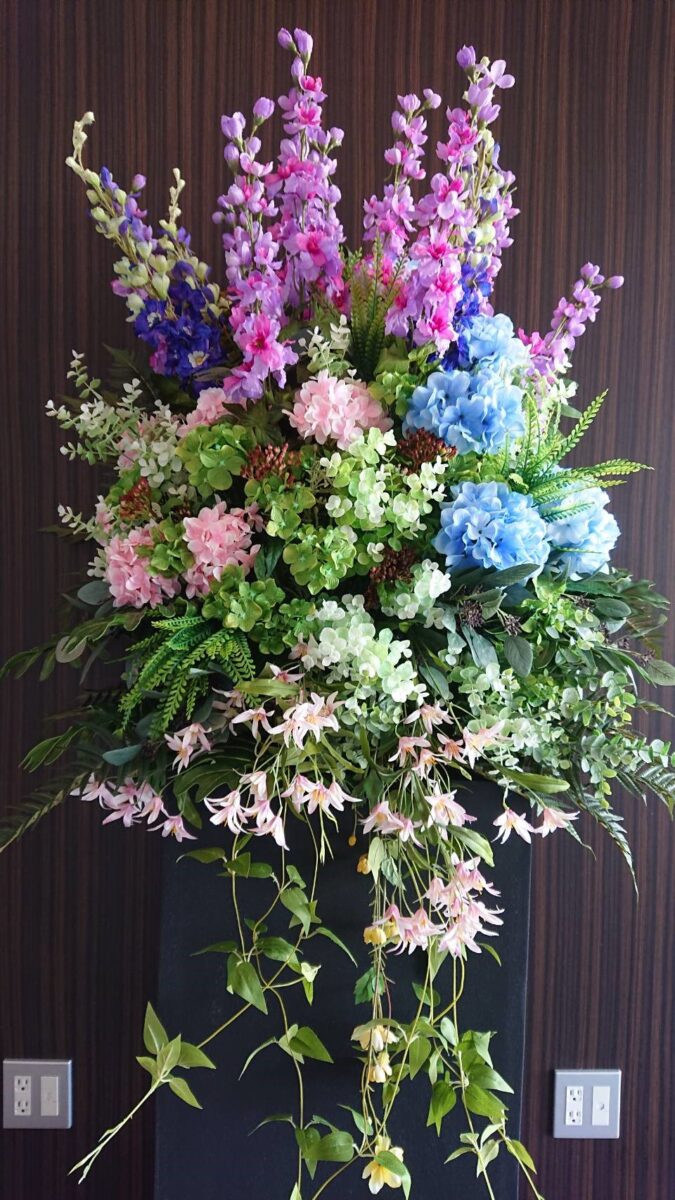 Casa Hotel Shinshirakawa｜新白河站步行2分鐘・商務觀光飯店 photo