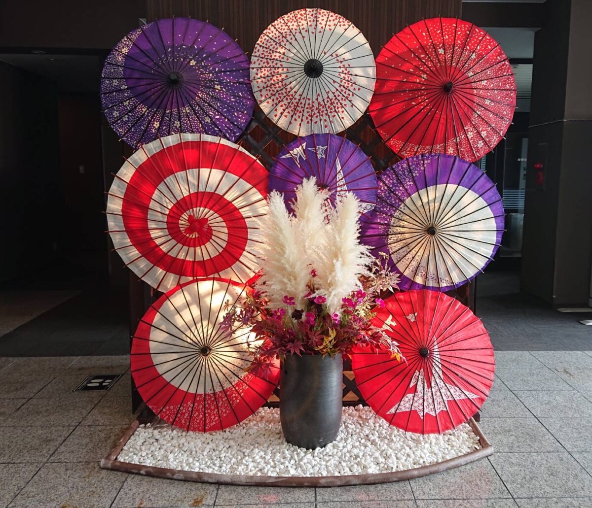 Casa Hotel Shinshirakawa｜新白河站步行2分鐘・商務觀光飯店 photo