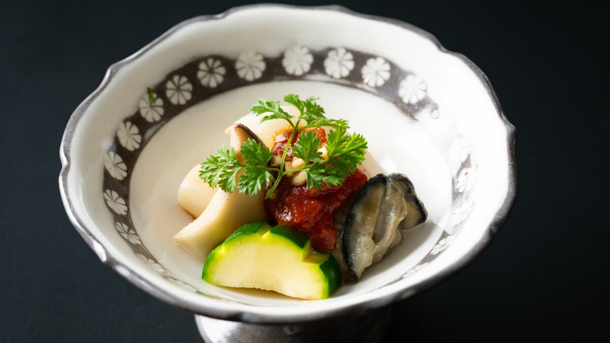 View Hotel Shiori|別府灣高崎山景旅館・大分豐後牛與關竹莢魚 photo