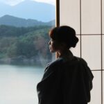 ホテル紫苑 photo