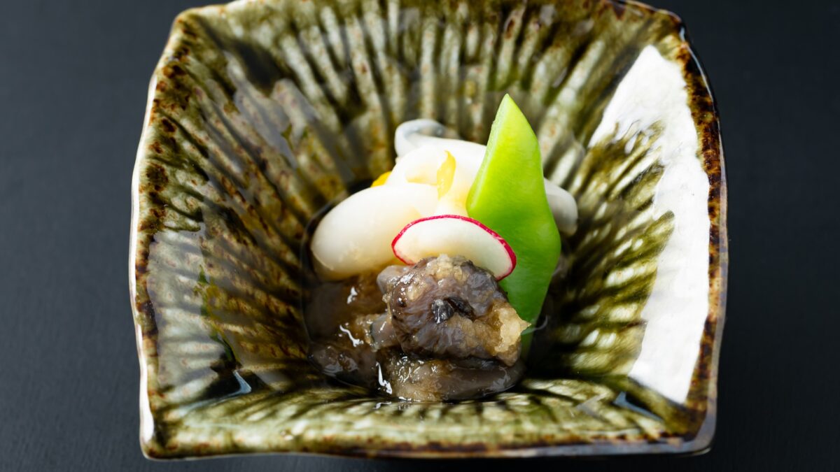 View Hotel Shiori|別府灣高崎山景旅館・大分豐後牛與關竹莢魚 photo
