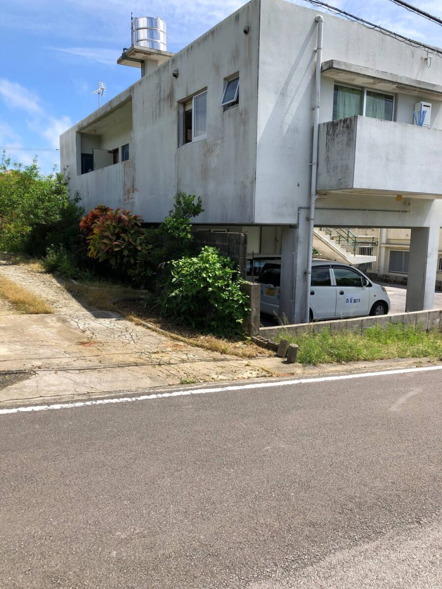 Guesthouse Akoka|石垣島住宿・底地海灘與觀光計程車據點 photo