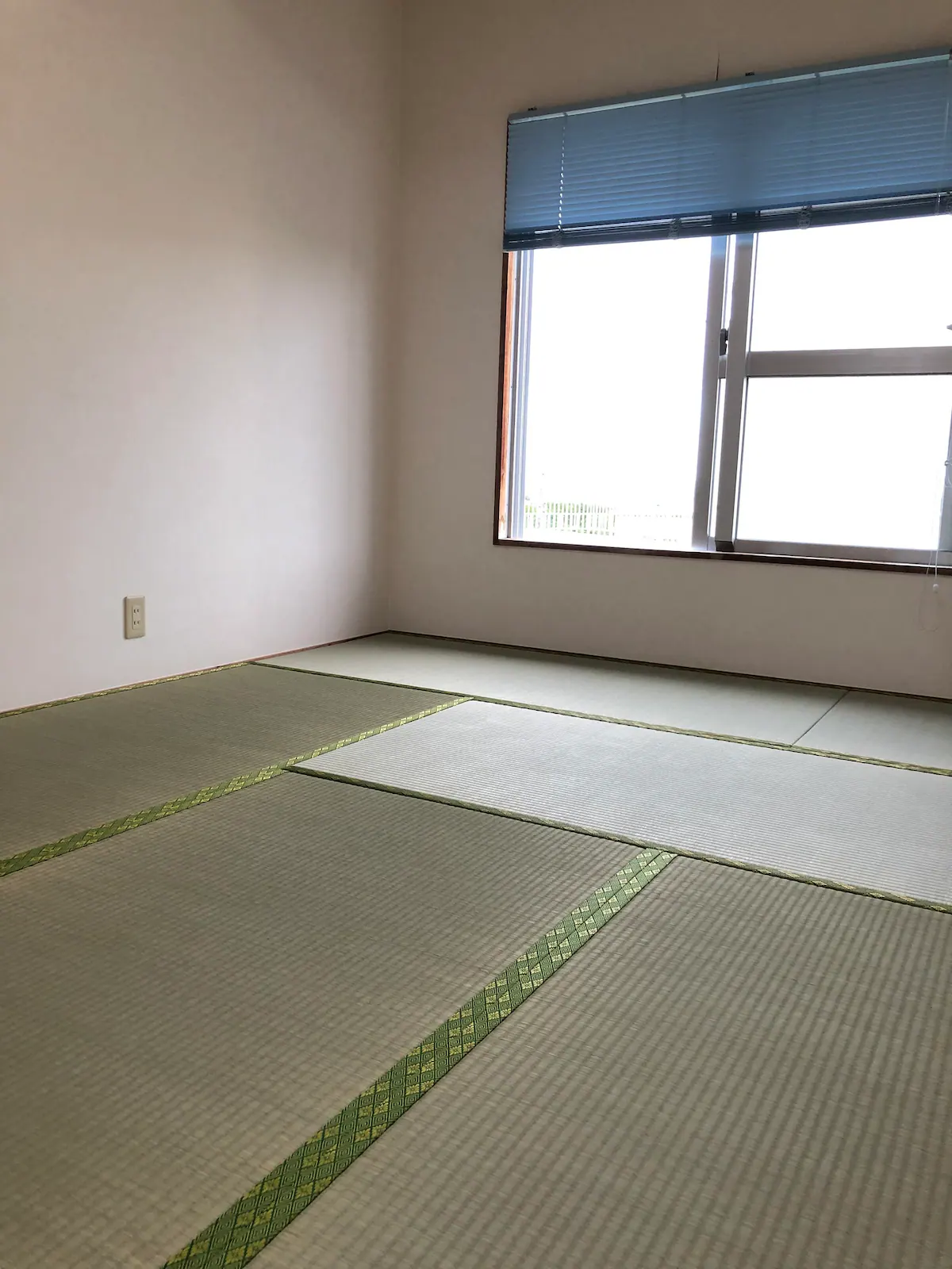 Guesthouse Akoka|石垣島住宿・底地海灘與觀光計程車據點 photo