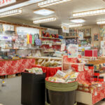ホテル天竜閣|飯坂温泉・川沿い露天風呂・家族旅行・無料送迎