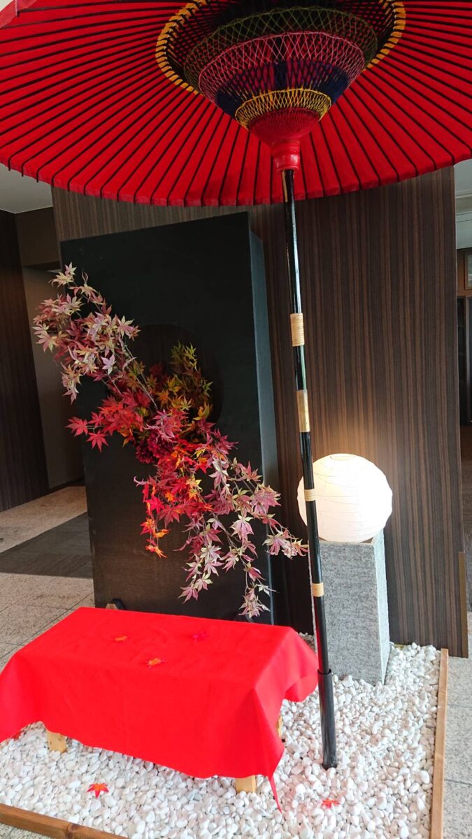 Casa Hotel Shinshirakawa｜新白河站步行2分鐘・商務觀光飯店 photo