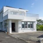 ゲストハウス 阿香花|石垣島観光とツアー手配に便利な宿