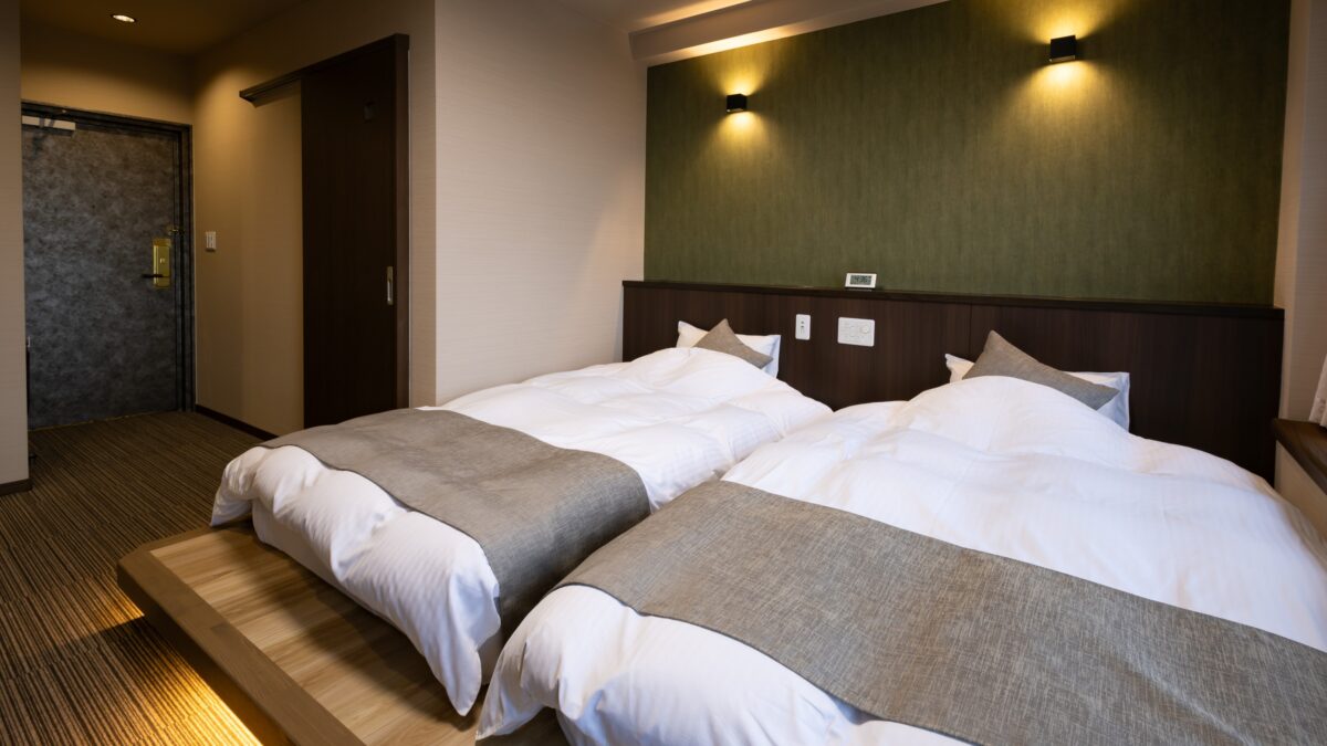 View Hotel Shiori|別府灣高崎山景旅館・大分豐後牛與關竹莢魚 photo