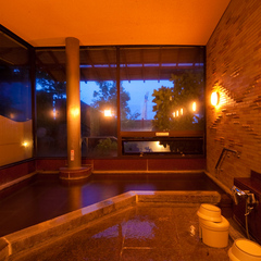 View Hotel Shiori|別府灣高崎山景旅館・大分豐後牛與關竹莢魚 photo