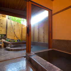 View Hotel Shiori|別府灣高崎山景旅館・大分豐後牛與關竹莢魚 photo