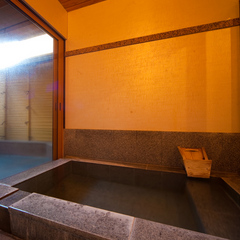 View Hotel Shiori|別府灣高崎山景旅館・大分豐後牛與關竹莢魚 photo
