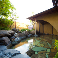 View Hotel Shiori|別府灣高崎山景旅館・大分豐後牛與關竹莢魚 photo