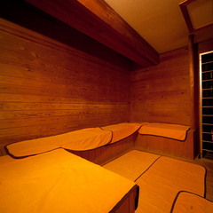 View Hotel Shiori|別府灣高崎山景旅館・大分豐後牛與關竹莢魚 photo